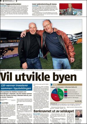 romerikesblad_nedre-20120228_000_00_00_008.pdf