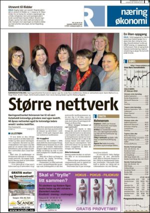 romerikesblad_nedre-20120228_000_00_00_009.pdf
