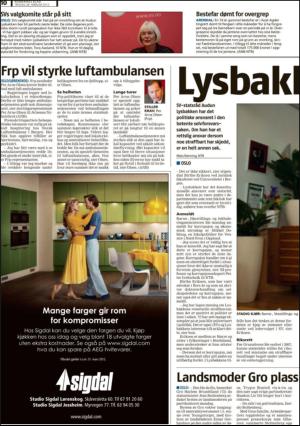 romerikesblad_nedre-20120228_000_00_00_010.pdf
