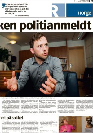romerikesblad_nedre-20120228_000_00_00_011.pdf
