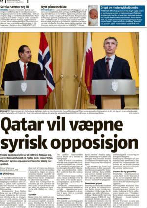 romerikesblad_nedre-20120228_000_00_00_012.pdf
