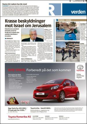 romerikesblad_nedre-20120228_000_00_00_013.pdf