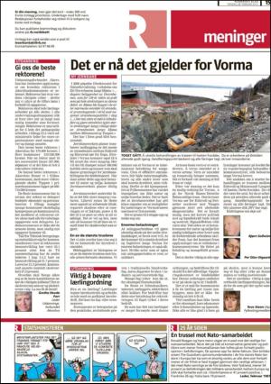 romerikesblad_nedre-20120228_000_00_00_015.pdf