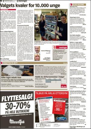 romerikesblad_nedre-20120228_000_00_00_016.pdf