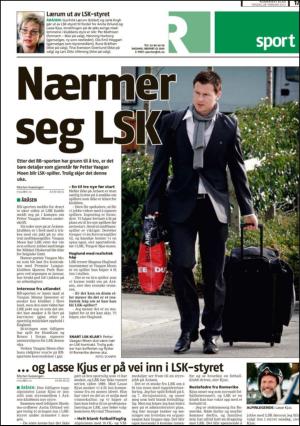 romerikesblad_nedre-20120228_000_00_00_017.pdf