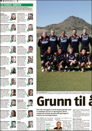 romerikesblad_nedre-20120228_000_00_00_018.pdf