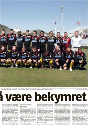 romerikesblad_nedre-20120228_000_00_00_019.pdf