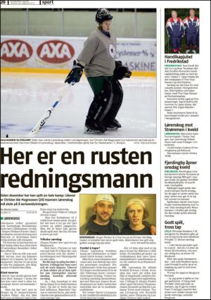 romerikesblad_nedre-20120228_000_00_00_020.pdf