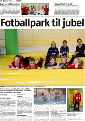 romerikesblad_nedre-20120228_000_00_00_022.pdf