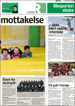 romerikesblad_nedre-20120228_000_00_00_023.pdf