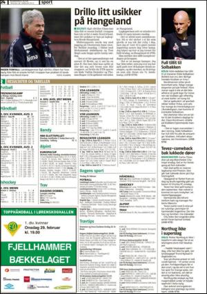 romerikesblad_nedre-20120228_000_00_00_024.pdf