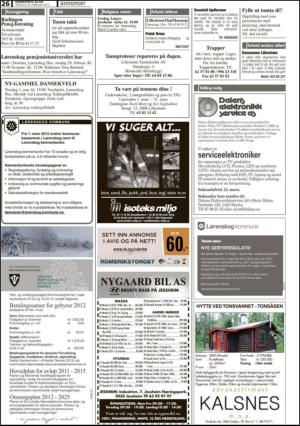 romerikesblad_nedre-20120228_000_00_00_026.pdf