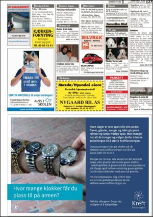 romerikesblad_nedre-20120228_000_00_00_027.pdf