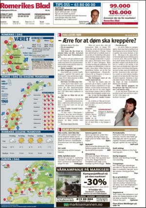 romerikesblad_nedre-20120228_000_00_00_028.pdf