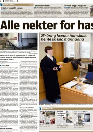 romerikesblad_nedre-20120229_000_00_00_002.pdf