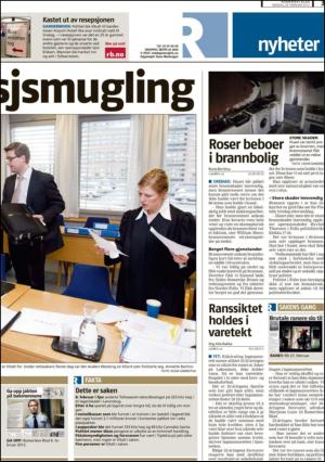 romerikesblad_nedre-20120229_000_00_00_003.pdf