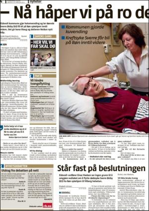 romerikesblad_nedre-20120229_000_00_00_004.pdf