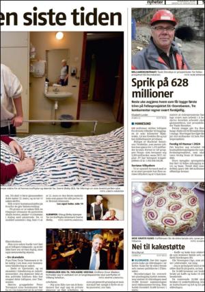 romerikesblad_nedre-20120229_000_00_00_005.pdf