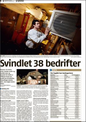romerikesblad_nedre-20120229_000_00_00_006.pdf