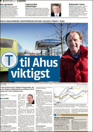 romerikesblad_nedre-20120229_000_00_00_008.pdf
