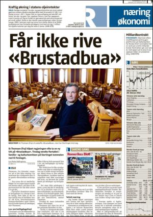 romerikesblad_nedre-20120229_000_00_00_009.pdf
