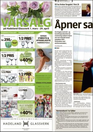 romerikesblad_nedre-20120229_000_00_00_010.pdf