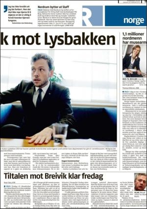romerikesblad_nedre-20120229_000_00_00_011.pdf
