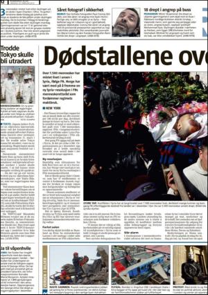romerikesblad_nedre-20120229_000_00_00_012.pdf
