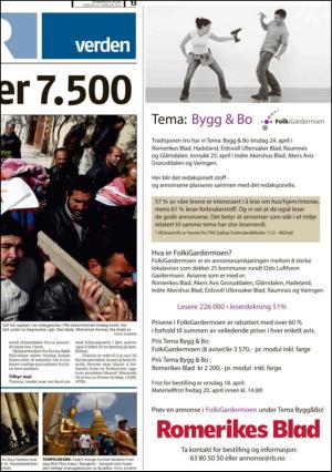 romerikesblad_nedre-20120229_000_00_00_013.pdf