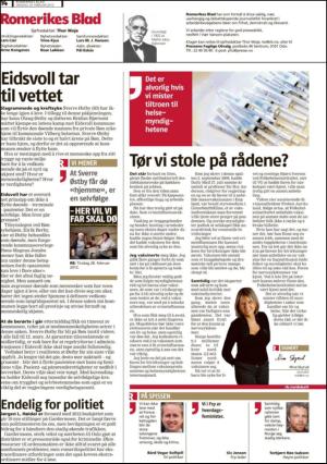 romerikesblad_nedre-20120229_000_00_00_014.pdf