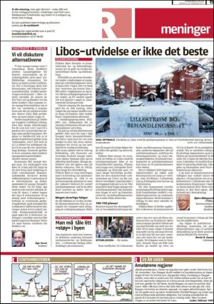 romerikesblad_nedre-20120229_000_00_00_015.pdf