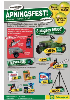 romerikesblad_nedre-20120229_000_00_00_017.pdf