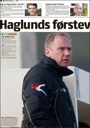 romerikesblad_nedre-20120229_000_00_00_018.pdf