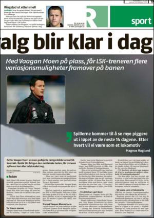 romerikesblad_nedre-20120229_000_00_00_019.pdf