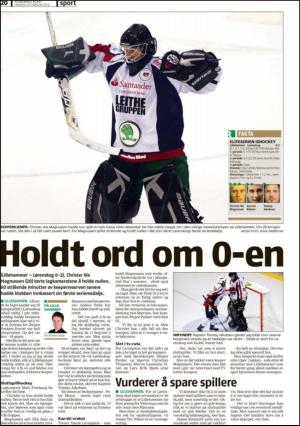 romerikesblad_nedre-20120229_000_00_00_020.pdf