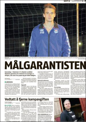 romerikesblad_nedre-20120229_000_00_00_021.pdf