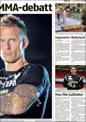 romerikesblad_nedre-20120229_000_00_00_023.pdf