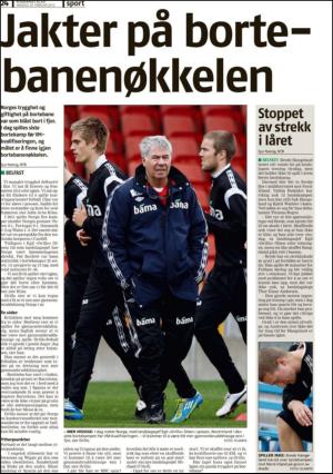 romerikesblad_nedre-20120229_000_00_00_024.pdf
