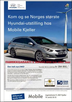 romerikesblad_nedre-20120229_000_00_00_025.pdf