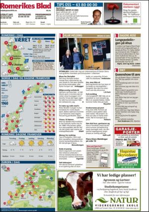 romerikesblad_nedre-20120229_000_00_00_028.pdf