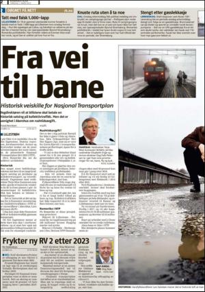 romerikesblad_nedre-20120301_000_00_00_002.pdf