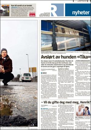 romerikesblad_nedre-20120301_000_00_00_003.pdf
