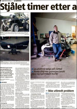 romerikesblad_nedre-20120301_000_00_00_004.pdf