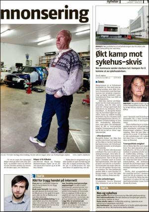 romerikesblad_nedre-20120301_000_00_00_005.pdf