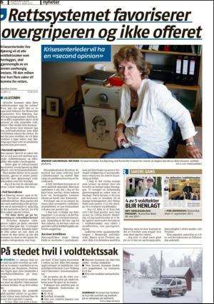 romerikesblad_nedre-20120301_000_00_00_006.pdf
