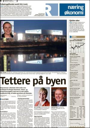 romerikesblad_nedre-20120301_000_00_00_008.pdf