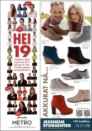 romerikesblad_nedre-20120301_000_00_00_009.pdf