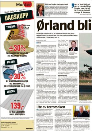 romerikesblad_nedre-20120301_000_00_00_010.pdf