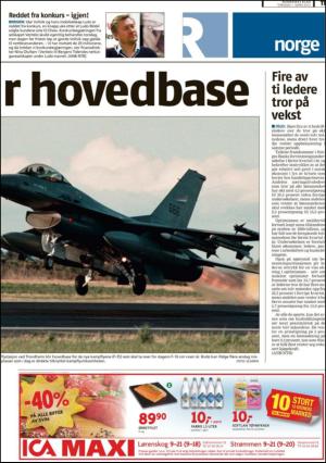romerikesblad_nedre-20120301_000_00_00_011.pdf