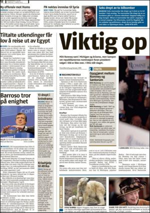 romerikesblad_nedre-20120301_000_00_00_012.pdf